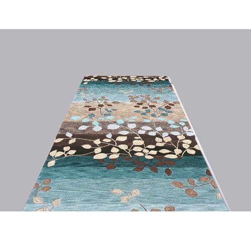 L J[ybg ~ 90*200 h J[14 փ}bg O Lb`}bg 􂦂郉O k  _ yV L~ ی LYh~ ΍