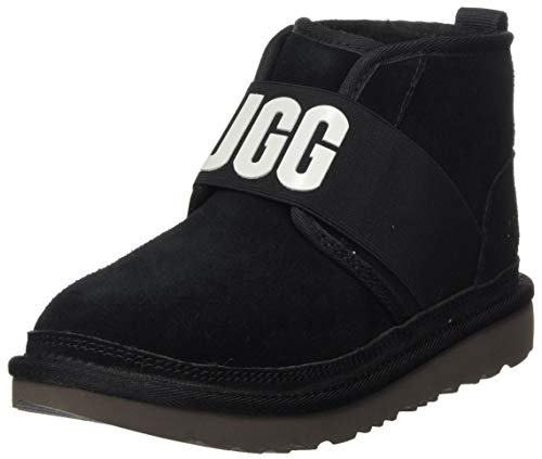 UGG Neumel II Graphic Stivali Classici da Unisex
