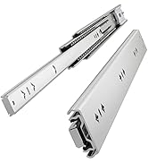 Small manufacture image 7