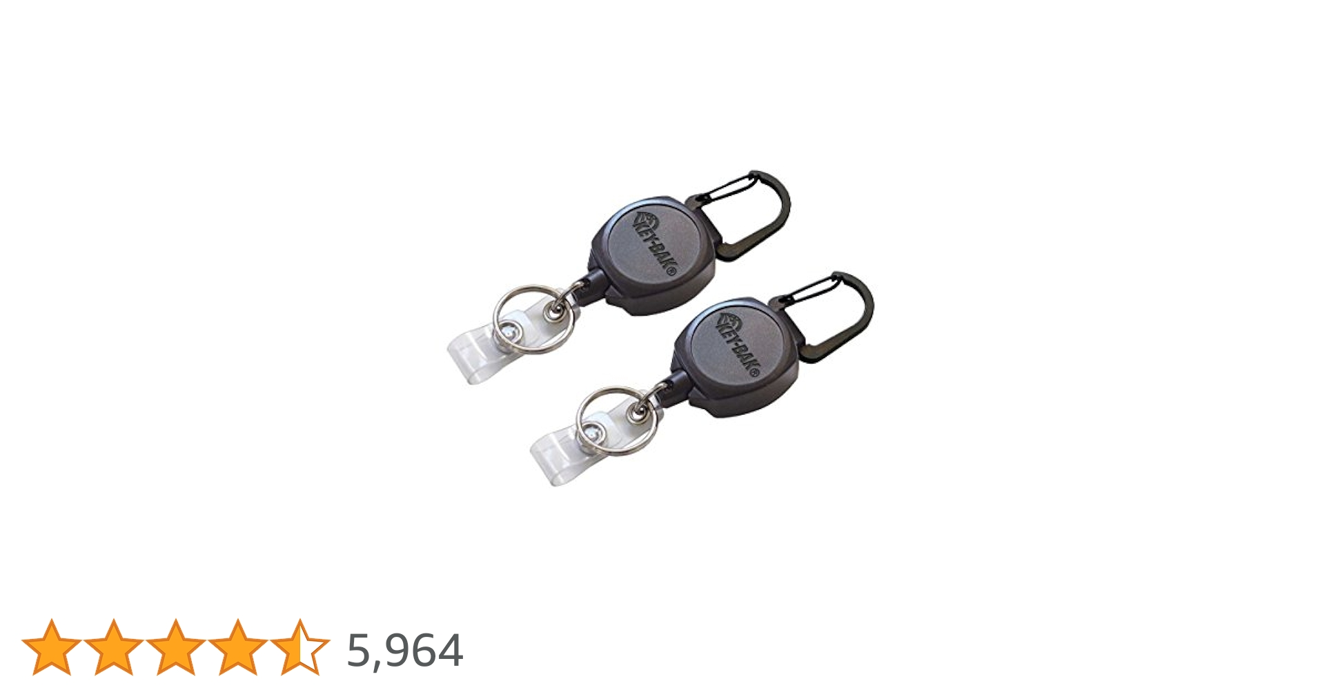 ふ*ぷ様 ■新品 Klecker Knives ツール7点セットKeyBar等に ふ*ぷ様 □新品 Klecker Knives ツール7点セットKeyBar等に □