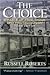 The Choice 3th (third) edition