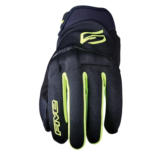 t@Cu(FIVE) oCNO[u ubN/uCG[ (TCY:S) GLOBE EVO O[u