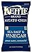 Kettle Chips, Sea Salt & Vinegar, 5 oz Bags , 15 pk