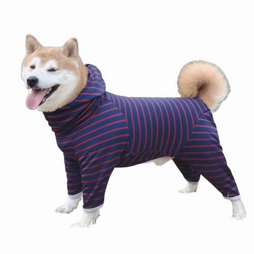 UOSIA NVbNXgCv~p[J[XEFbgt[Xt{fBnCJ[ĒgOR[gJo[I[WvX[c^p