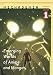 Mechademia 1: Emerging Worlds of Anime and Manga
