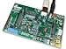 Data Conversion IC Development Tools ADS7953 Perf Demo Kit