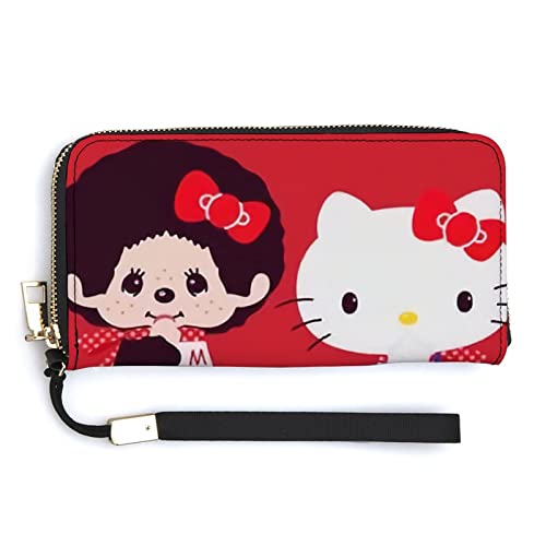 [Blosun] `b` z z Aj e lC LN^[ J[h[ ObY Eht@Xi[ 蕨 v[g PUU[ K @\