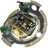  Adaptateur ODBH18H211 x AXIS 231-232-233D JVC SANYO sur boîtier Videotec DBH18