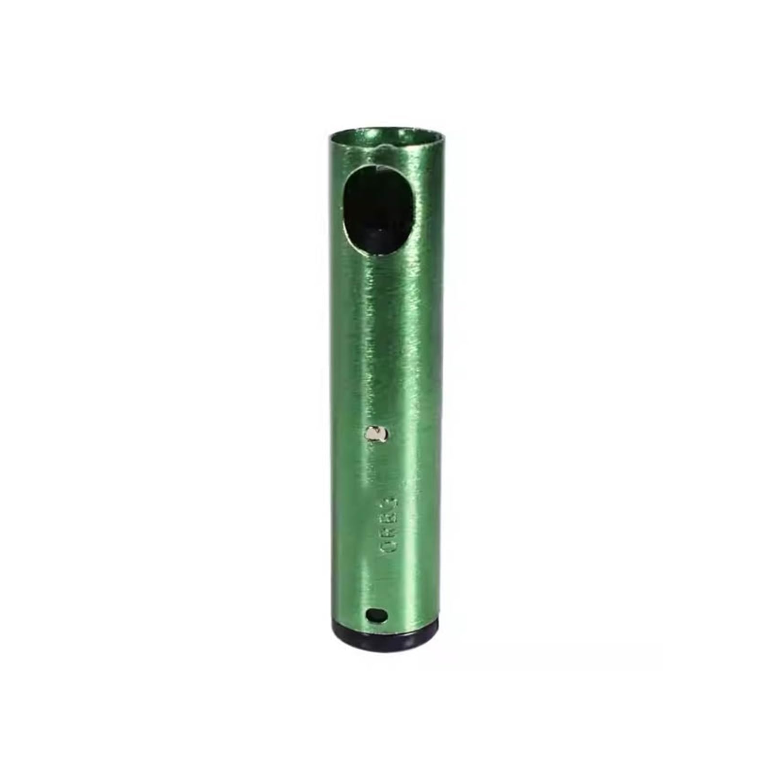 QRB3 Flame Detector for Industrial Original