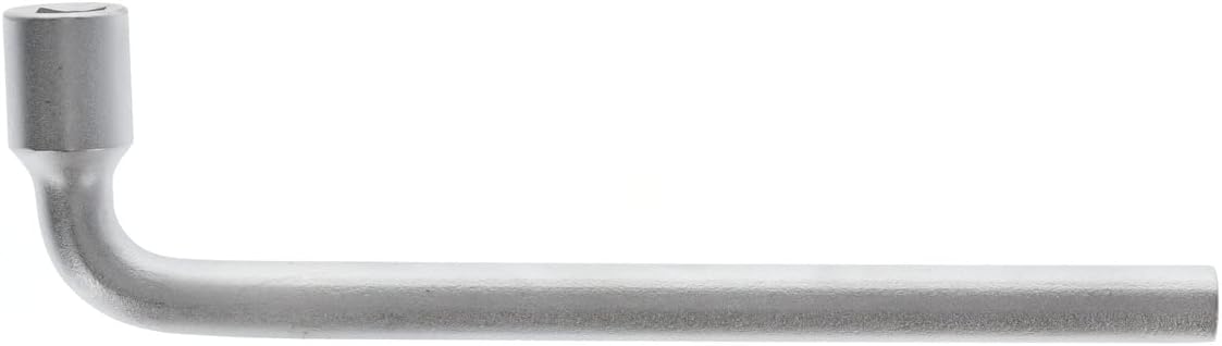 GEDORE 25 V 12 Socket Wrench 12 mm