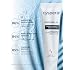 cyspera Original + Pigment Corrector Rinse-Off Cream، 1 Fl. اوز.