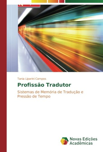 Profissão Tradutor