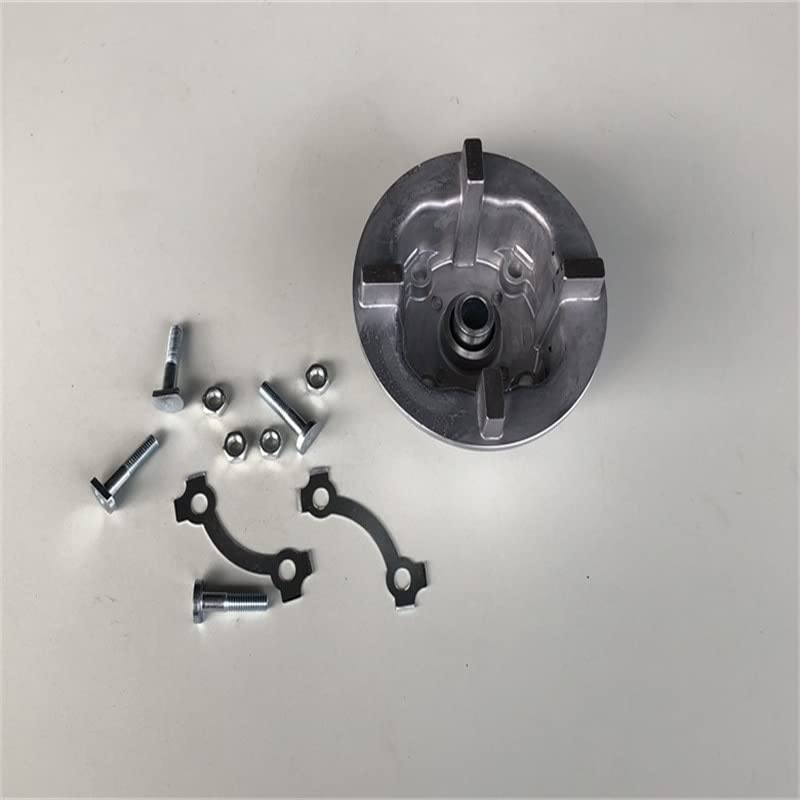 gs125 リアホイール gs125 リアホイール Yahoo!オークション -「gs125 ホイール」の落札