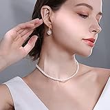 IERCZA B0C1X71FGG lato 4