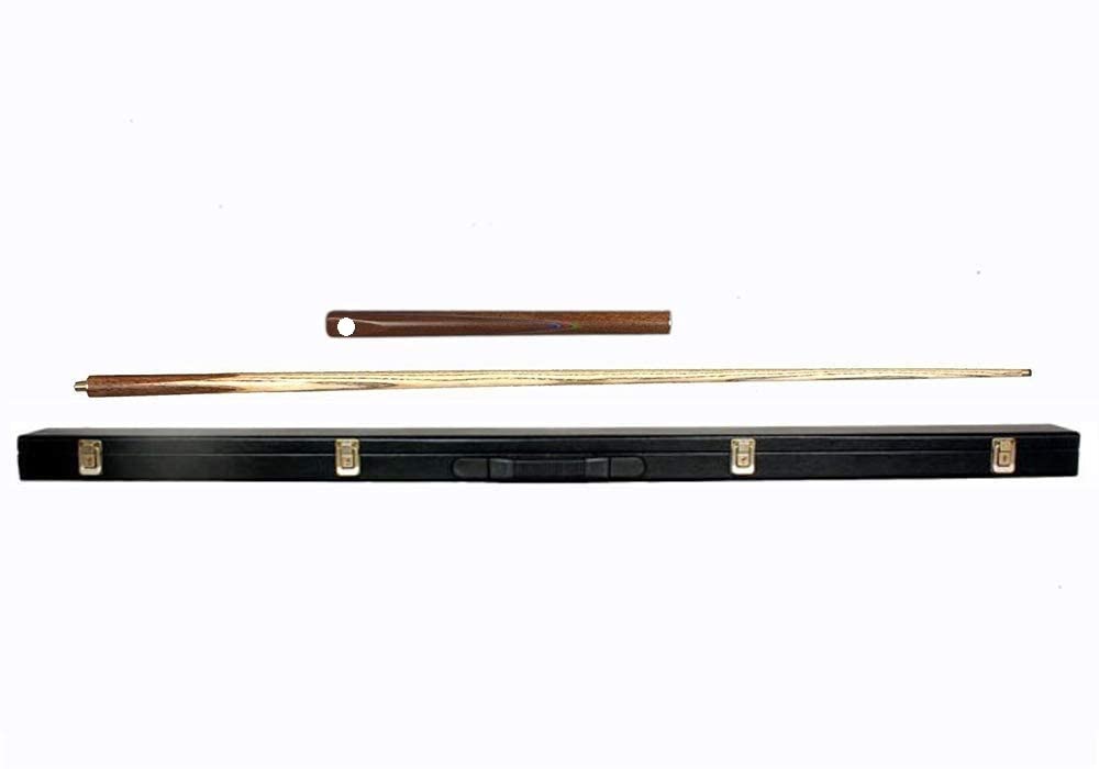 See full amazon price history chart for Laxmi Ganesh Billiard BLP cue with cue case Laxmi Ganesh Billiard BLP cue with cue case (B07LB73V5T) Amazon Price History, Amazon Price Tracker