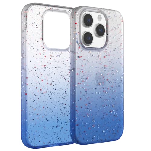 Coque antidérapante iPhone 15 Pro Max ENILSA silicone aimanté voiture