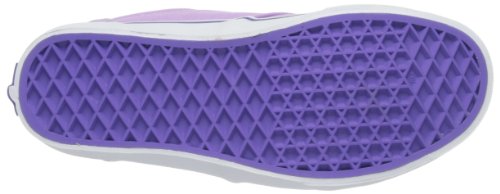 Image of Vans Unisex-Child High-top Trainers