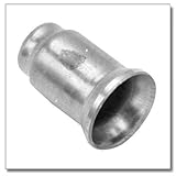 JADE RANGE LLC 4623700000 Pilot Orifice #10 (LP) (SPUD)