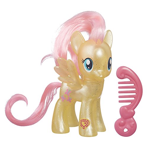  Hasbro My Little Pony Explore Equestria Fluttershy by My Little Pony