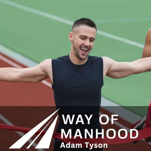 Overwhelmed By Anxiety? Here&rsquo;s A Biblical Approach For Victory