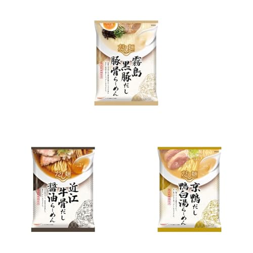 yZbgz tabete  ؂ ؍[߂ 100g×10 ۑH ~ +  tabete  ߍ] ݖ[ 113g×10 ۑH ~ +  tabete   [߂ 10