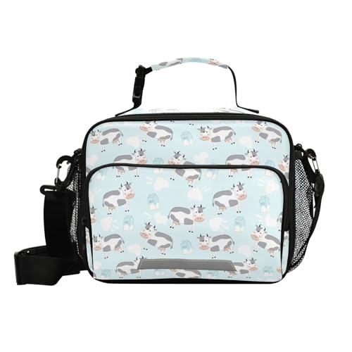 SAMAU `obO  ۗ ۉ Aj  ~N  ٓobO  H jp l ʋ w ʊw