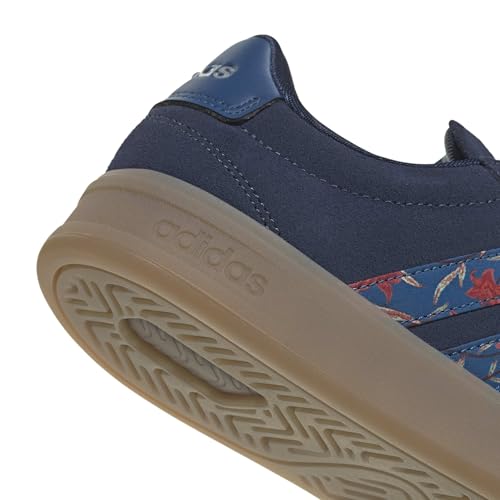 Image of adidas Women's Grand Court 3.0