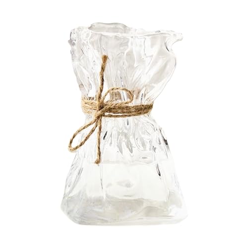 Hyack ؍ CeAG IV kG ԕr _VFCv ֑} KX (NX^) [sAi]