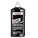 Produktbild SONAX Polish+Wax Color NanoPro Schwarz (500 ml) Mittelstarke Politur mit Farbpigmenten und Wachskomponenten | N. 02961000-820