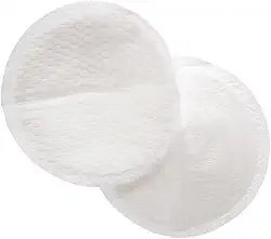 Buba, Protetor Absorvente Descartavel Para Seios