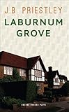 laburnum anagyroides baumkunde  Laburnum Grove (Oberon Modern Plays) (English Edition)