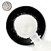 Sodium Carbonate / Fine Powder / 4 Ounces / 99+% Pure / Food Grade / SHIPS FAST FROM USA