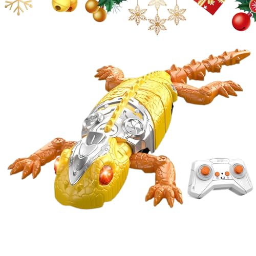 RC gJQ  - 13.7 C` EH[N[[ A360 x] LED ACfUCAǓoԂ̂AʔV~[V঒ރMOA[d_u[hʔq̒aMtg