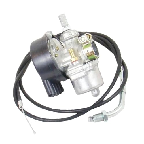 49cc 60cc 66cc 80ccGWpLu^[iXbgP[utjd]ԗpLu^[