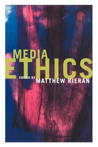 Media Ethics view 2