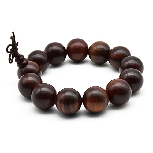 [Zen Dear] S߂đIԃIX̓VR_} ijppỹuXbg ؎̑iO (ێ 18mma 13)