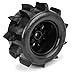 Pro-line Racing Sand Paw HP Belted 2.8