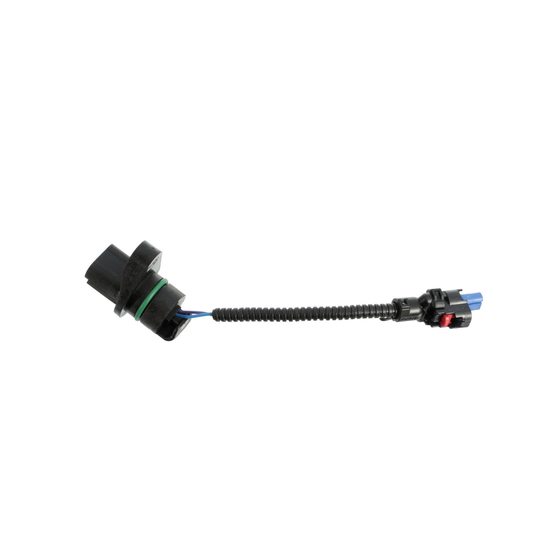 Amazon.com: OEM Genuine Engine Oil Level Indicator Control Module 
