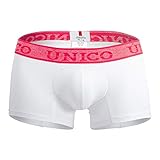 Mundo Unico