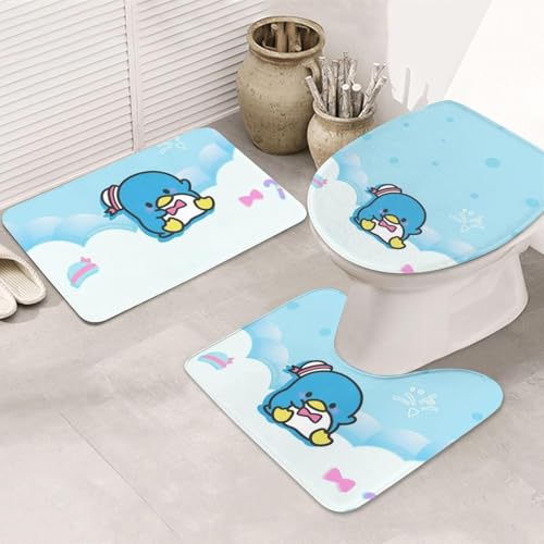 ^LV[hT (15) gC3_Zbg oX}bg+yfX^}bg+gCV[g z ϖ tA ʗp^ z 􂦂  }bg 킢 ~߃oX}bgyfX^ ֍Jo[}bgZbg