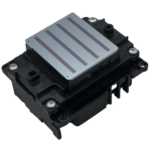 I3200 �v�����g�w�b�h I3200-A1 I3200 �v�����^�ƌ݊�������