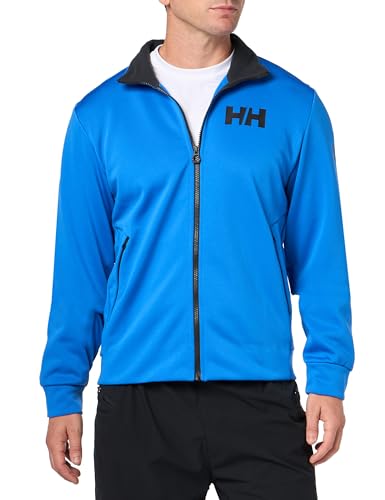 Image of Helly Hansen Men's Hp Fleece Jacket 2.0
