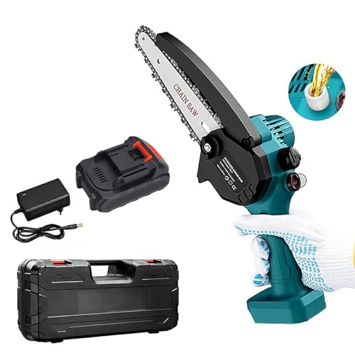 電動チェーンソー 充電式 21v」の人気商品一覧 | 安い商品を通販