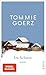 Cover zum Buch Im Schnee