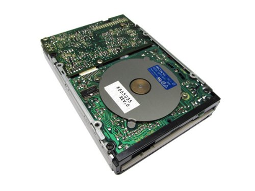 Micro-star - Pci Low Profile Ieee 1394 Firewire Card - MS-4061