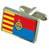 Select Gifts