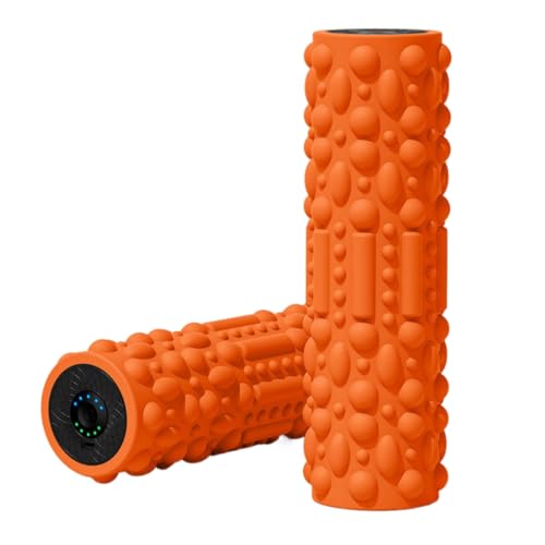 yWixerozd dtH[[[ 5 iKx U U}bT[W|[ [[ 170kg Ή N Xgb`K20