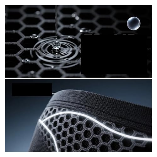 Accesorios de motocicleta Tracer 9GT para funda de cojín de asiento resistente 3