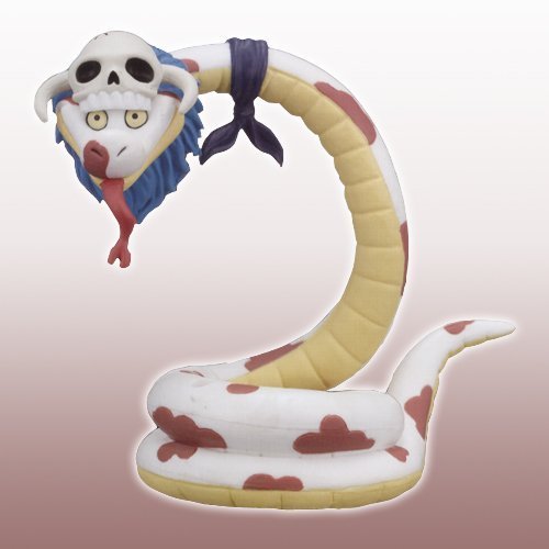 ONE PIECE - ワンピース　フィギュア　22点セット ワンピース ONE PIECE フィギュア 22体セット｜Yahoo!フリマ（旧
