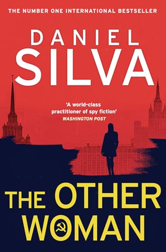 Preisvergleich Produktbild The Other Woman